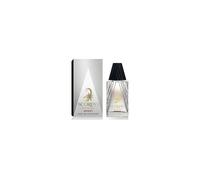Scorpio collezione Sport Eau de Toilette 75 ml