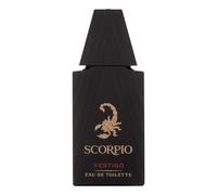 Scorpio Vertigo 75 ml eau de toilette per Uomo