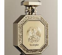 SCORPIO Genesis Collection By French Avenue Fragrance World Eau De Parfum -...