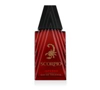 Scorpio Inferno 75 ml eau de toilette per Uomo