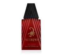 Scorpio Inferno 75 ml eau de toilette per Uomo