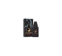 Scorpio Noir Absolu 75 ml - Eau de Toilette