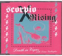 Scorpio Rising 2 by Death in Vegas (2003-01-28j