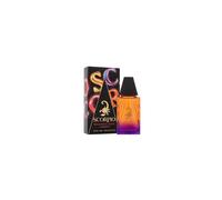 Scorpio Scandalous 75 ml eau de toilette per Uomo