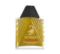 Scorpio Vertigo Dopobarba uomo 100 ml