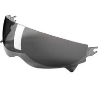 Scorpion 52-547-68 EXO-COMBAT/COMBAT Evo/COVERT-X Sun Visor Dark Smoke (KS-8)