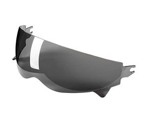 Scorpion 52-547-68 EXO-COMBAT/COMBAT Evo/COVERT-X Sun Visor Dark Smoke (KS-8)
