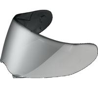 Scorpion 52-930-69 Visiera Per Caschi EXO-GT930 - Specchio Argento
