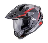 Scorpion ADF-9000 Air Feat Casco da motocross