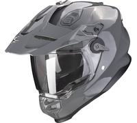 Scorpion Casco Integrale Adf-9000 Air