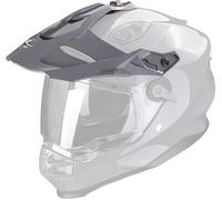 Scorpion ADF-9000 Air Solid v2, picco male Grigio