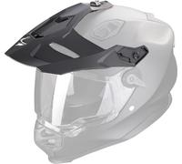 Scorpion ADF-9000 Air Solid v2, picco male Nero Opaco