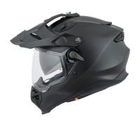 Scorpion ADF-9000 Casco Enduro Opaco/Nero 2XL 2XL