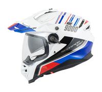 Scorpion ADF-9000 Desert casco enduro XL