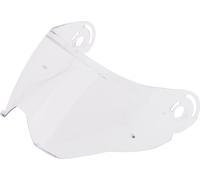Scorpion ADX-1 Visiera Pinlock unisex, taglia UNI