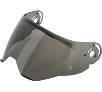 Scorpion Adx-1 Shield Maxvision Ready Kdf-17 Screen Grigio