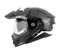 Scorpion ADX-2 Camino Casco Enduro S
