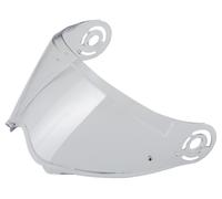 Scorpion ADX-2 Visiera Pinlock unisex, taglia UNI