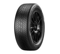 SCORPION AS SF 3 XL PIRELLI 255 60 18 112 V