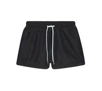 SCORPION BAY VOLLEY PL BEACH SHORT XL