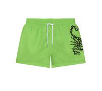 SCORPION BAY VOLLEY SHORT PL MICRONTAT XXL