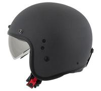 Scorpion Belfast Evo Casco Jet XS