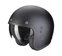 SCORPION SCORPION - Casco Belfast Evo Matt Nero XXL
