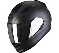 Scorpion Exo-491 Full Face Helmet Grigio XS
