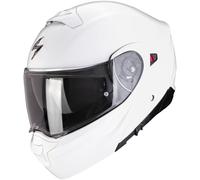 SCORPION - Casco Exo-930 Evo Bianco Bianco M