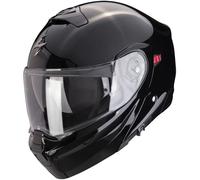 SCORPION - Casco Exo-930 Evo Nero Nero L