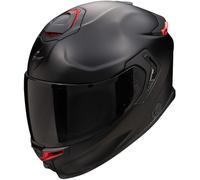 SCORPION - Casco Exo-GT SP Air Matt Nero Nero S