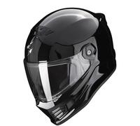 Scorpion Casco Integrale Covert Fx
