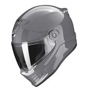 Scorpion Casco Integrale Covert Fx