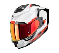 Scorpion Casco Integrale Exo-1500 Air Arena