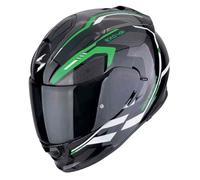Scorpion Casco Integrale Exo-491 Kripta