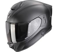 Scorpion casco integrale Exo-530 Air - Nero opaco S