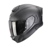 Scorpion casco integrale Exo-530i Air - Nero L