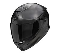 Scorpion Casco Integrale Exo-gt Sp Air Carbon