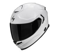 Scorpion Casco Integrale Exo-gt Sp Air Carbon