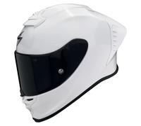 Scorpion Casco Integrale Exo-r1 Air Fim Racing #1