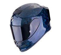 Scorpion Casco Integrale Exo-r1 Evo Carbon Air Onyx