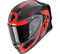 Scorpion Casco Integrale Exo-r1 Evo Carbon Air Propel