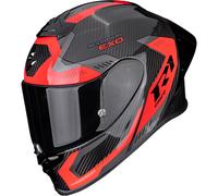 Scorpion Casco Integrale Exo-r1 Evo Ii Carbon Air Propel