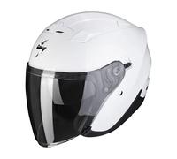 Scorpion Casque Jet Exo-230