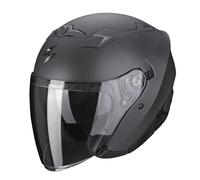Scorpion Casco Jet Exo-230
