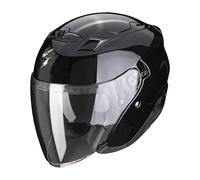 Scorpion Casco Jet Exo-230