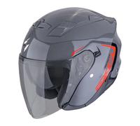 Scorpion Casco Jet Exo-230 Cit-e