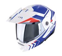 Scorpion Casco Modulare Adx-2 Lewis