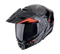 Scorpion Casco Modulare Adx-2 Lewis
