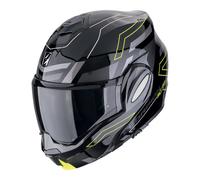 Scorpion Casco Modulare Exo-tech Evo Conquer